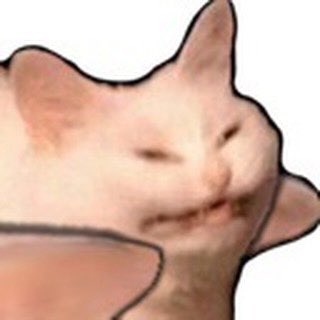 𝙇𝙖𝙙𝙮 𝘌𝘧𝘳𝘪𝘥𝘦𝘦𝘵. (@irontruage) on Twitter photo 