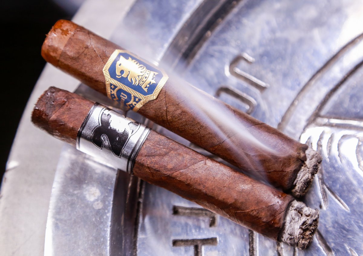 Experience ACID tweet media