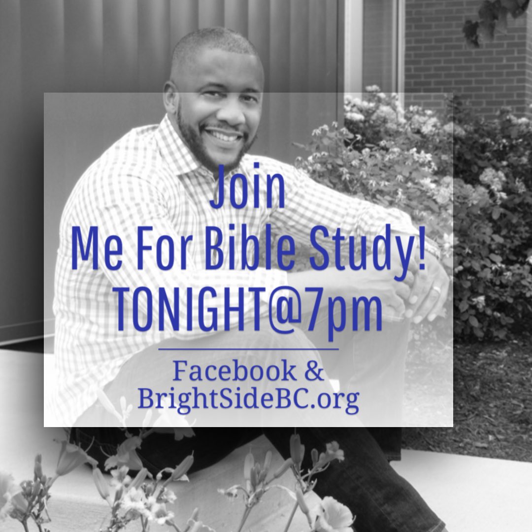 Join me tonight at 7pm!!