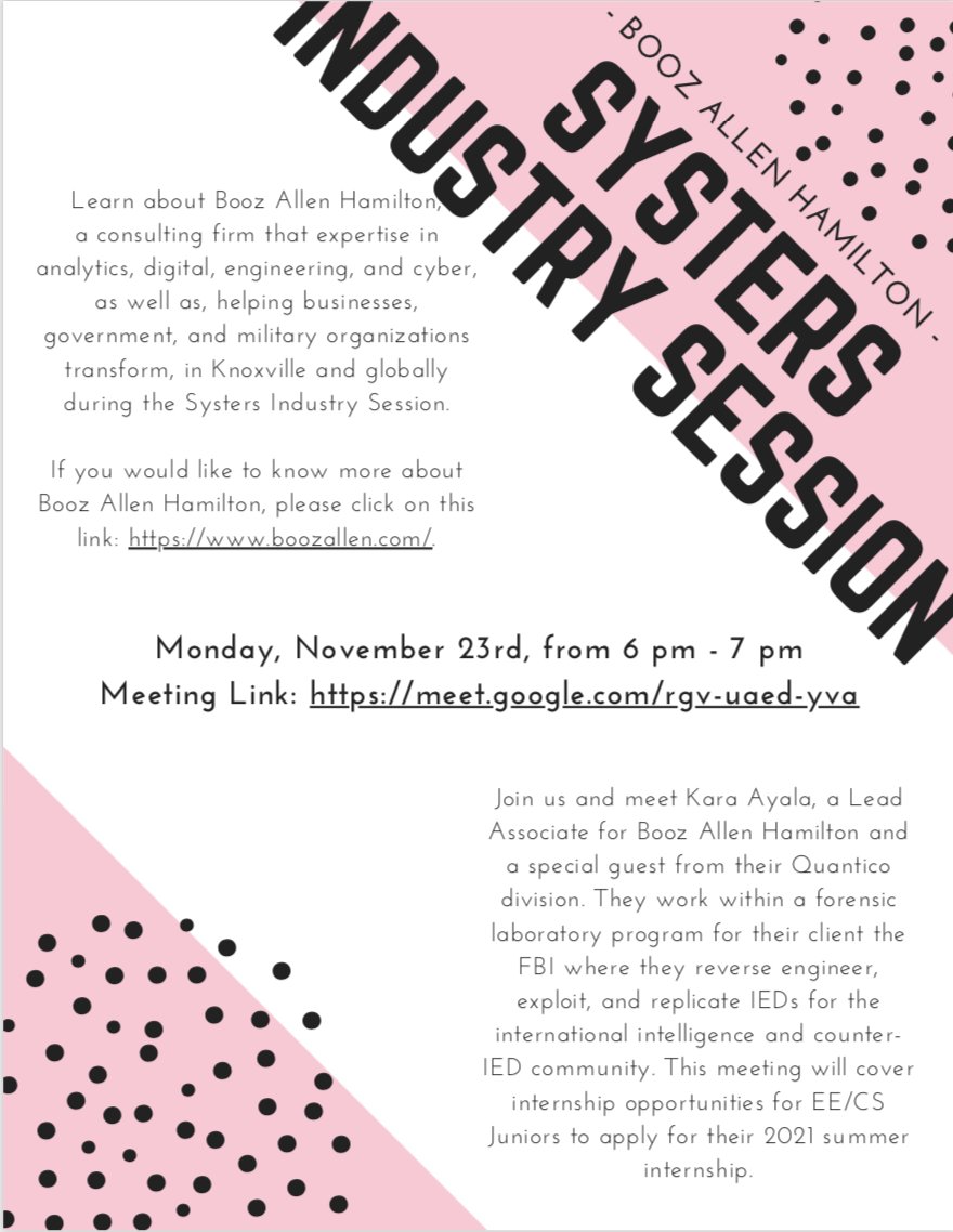 systersatutk tweet media