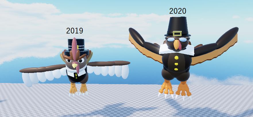 IuckyHD's tweet photo. Honestly, ive definitely improved over the last year... https://t.co/qNpAOA0sSE