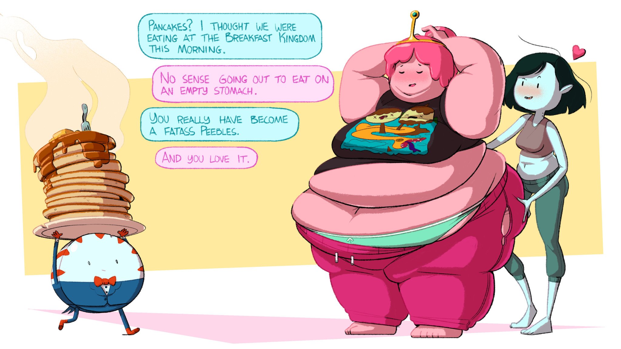 FattysofOoo (fattysof) / Twitter