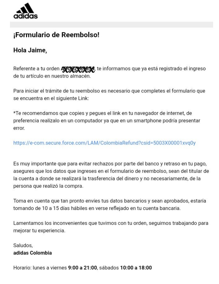 Viajero marcador Perplejo Superintendencia de Industria y Comercio 🇨🇴 on Twitter: "@jaimeromerho  Hola, si sientes vulnerados tus derechos, te invitamos a ingresar a nuestra  plataforma virtual de solución ágil, SIC Facilita: https://t.co/CJ7jD47G3X,  regístrate en la
