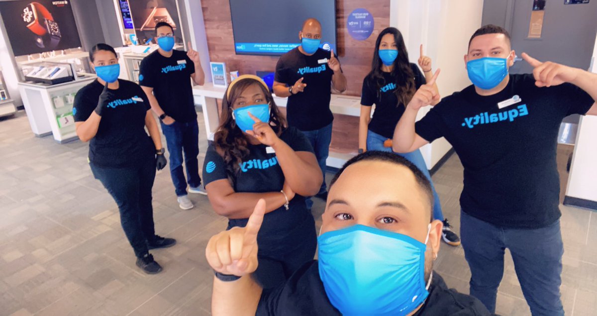 𝒫𝑒𝓉𝒶 𝐿𝑒𝑒 tweet media