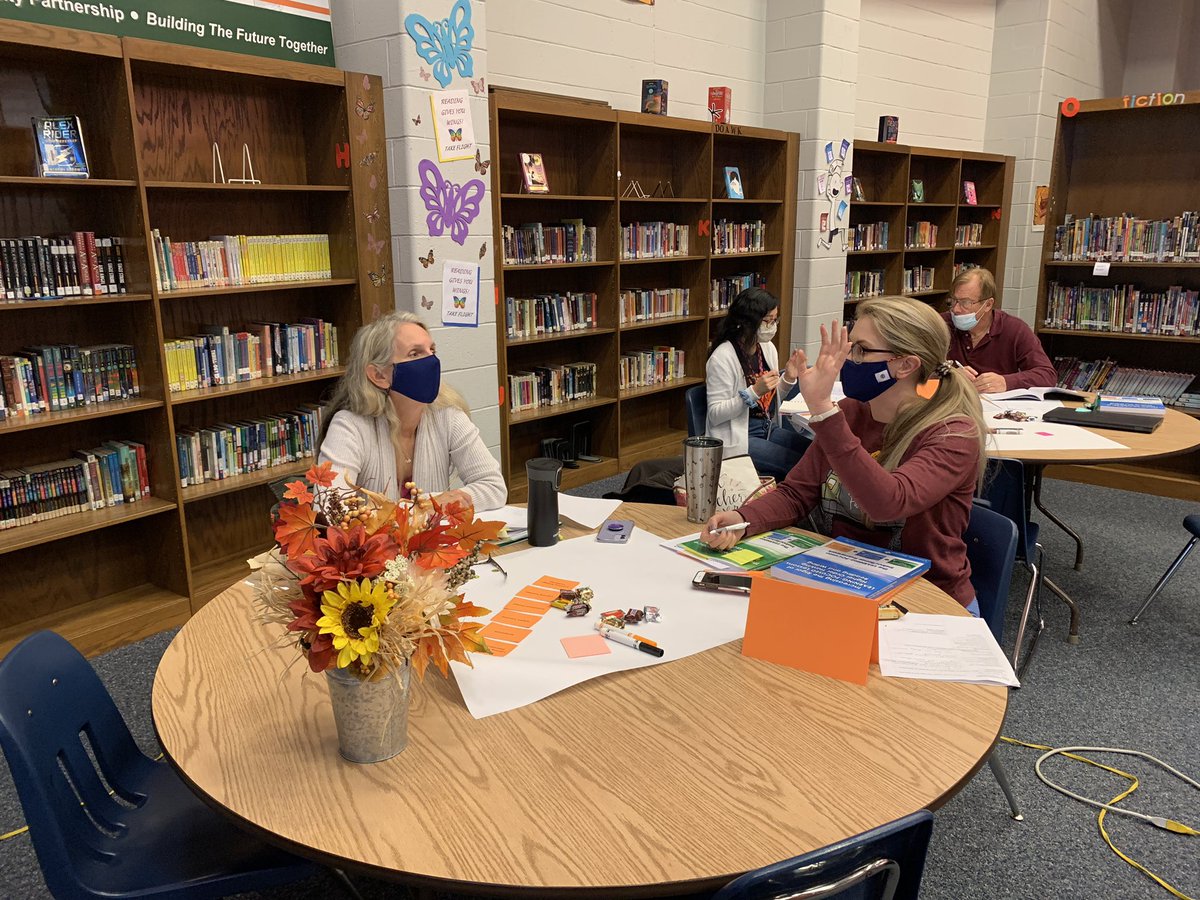 DelmarEdRising tweet media