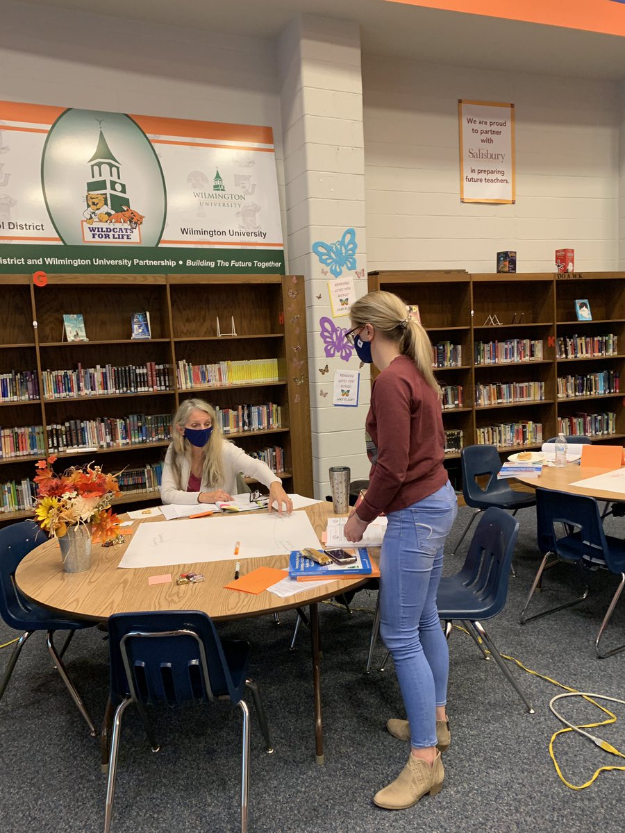 DelmarEdRising tweet media