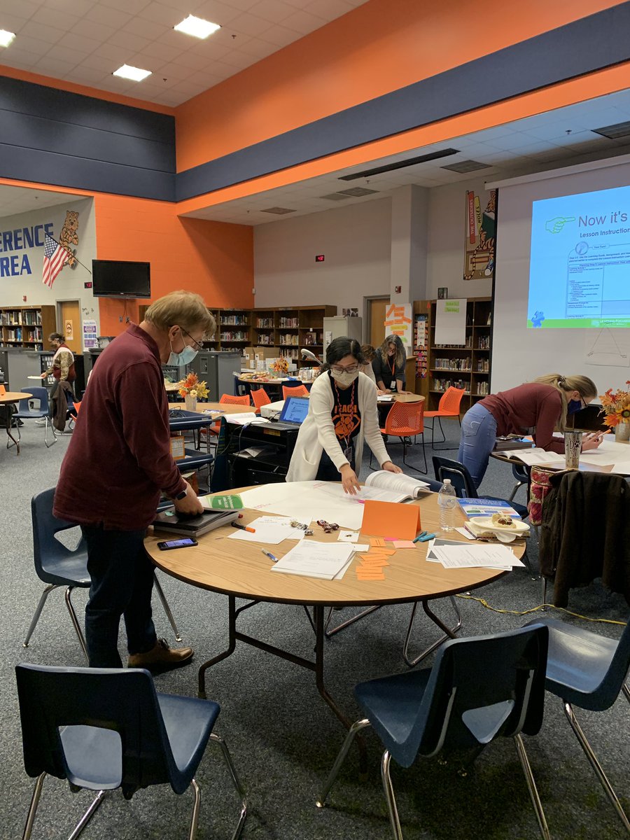 DelmarEdRising tweet media