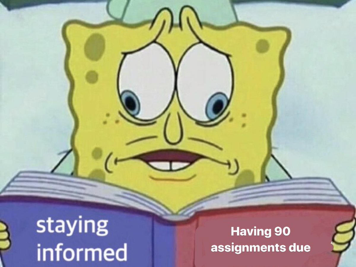 currently