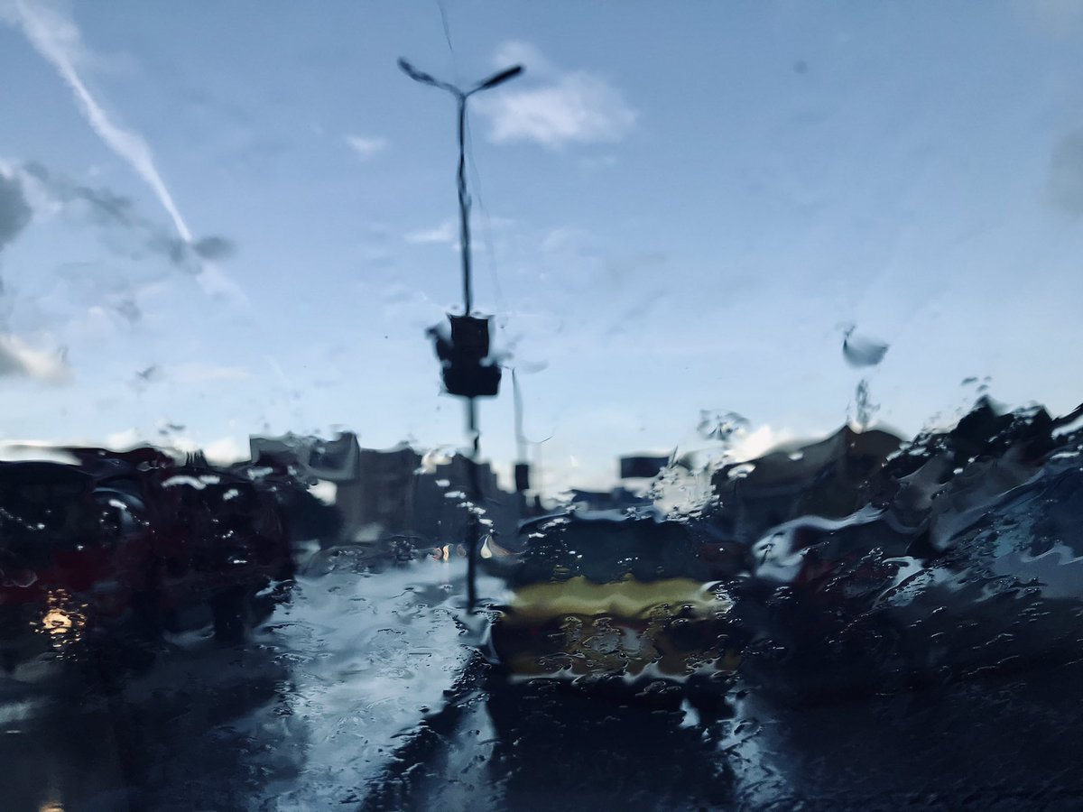 ShawkanZeid's tweet photo. Raining.
Alexandria Desert Road
#OntheRun
#AppCamera
#Shawkan https://t.co/fJobyUB9co