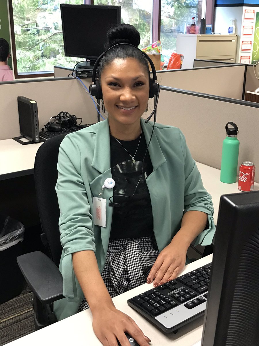EvelynR_TX's tweet photo. More family pics for you Mr. Tuggle!!
#TeamRoberson #TeamMasson #TuggleNation #RichardsonWins @DMDRrichardson @anthonyetuggle @BJTaylor_5 #LifeAtATT @ATTย @jen_txs @banks_dvb @dahnahull https://t.co/cA4rwohb9U