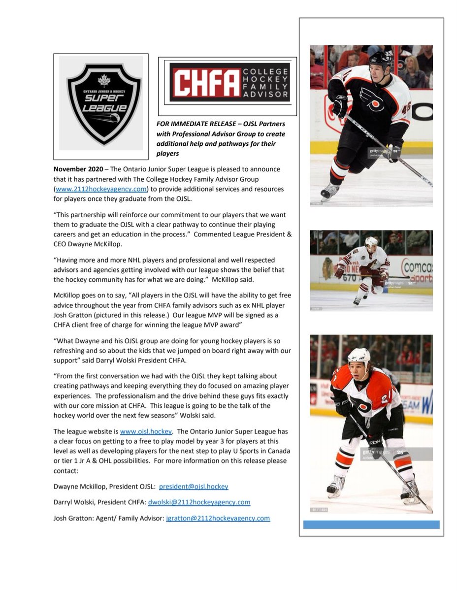 OntarioJSL tweet picture