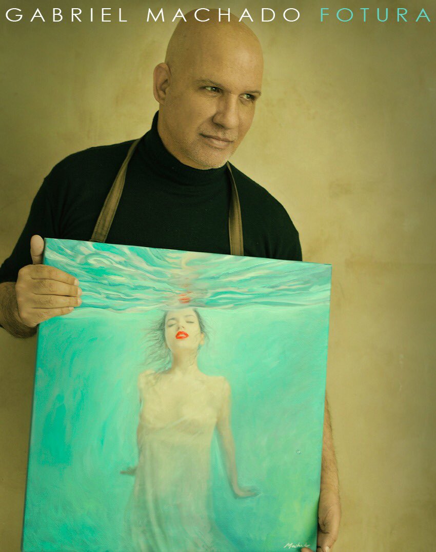 fotura_machado en Instagram