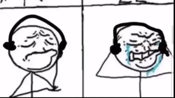 Reach out the car window trying to hold the wind
You tell me you love her, I give you a grin
Oh, all I ever wanted was a life in your shape
So I follow the white lines, follow the white lines
Keep my eyes on the road as I ache 
