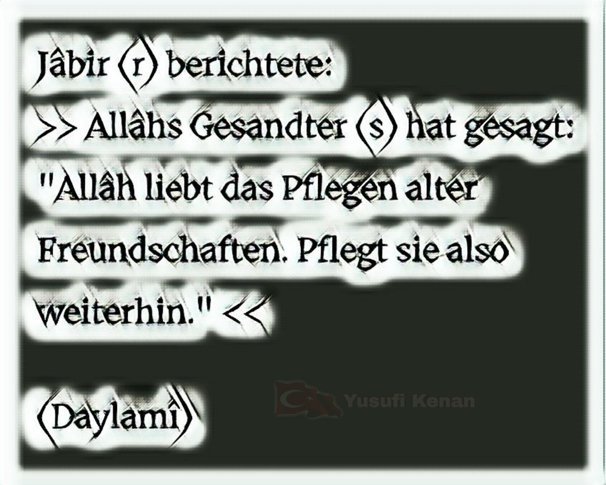 derislam1's tweet photo. https://t.co/RdEtQc7aEA