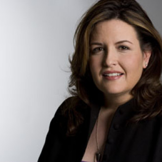 Linda A. Kerns, 53, is a Philly lawyer with offices at 1420 Locust St. She's a member of the Republican National Lawyers Association and member of the Philadelphia Chamber of Commerce and co-founded the doofy right wing website  http://broadandliberty.com&nbsp;