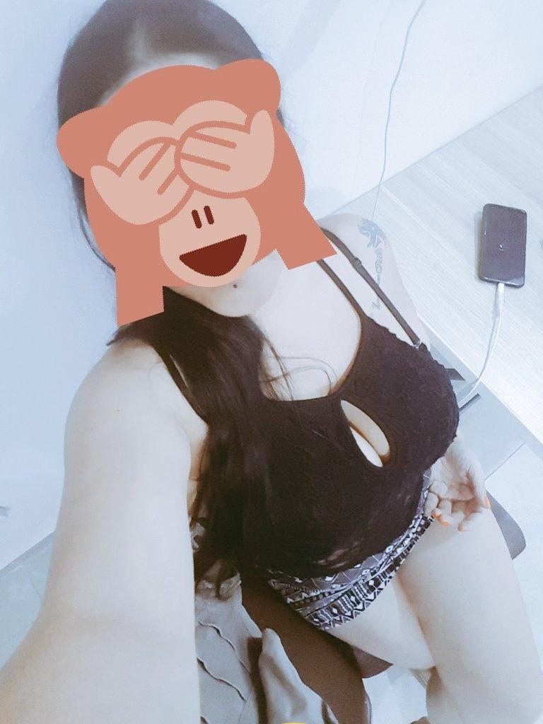 SEVGNEHR1's tweet photo. #escortdeni̇zli̇ NEHİR SLM BEYLER BEN DENİZLİDE YENİ ESKORT BAYANIM SEVGILI TADINDA GÖRÜŞÜYORUM CİDDİ OLANLAR ARASIN 05511896298 https://t.co/2myMGvmqfW