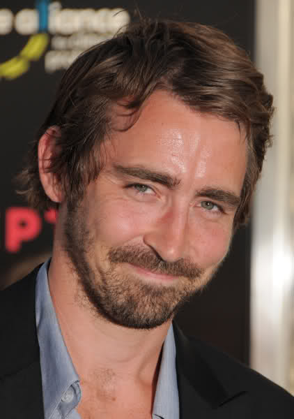 MargoPapillon's tweet photo. Great Wednesday for everyone #LeePace #Pacefamily https://t.co/5lTabNRsjB