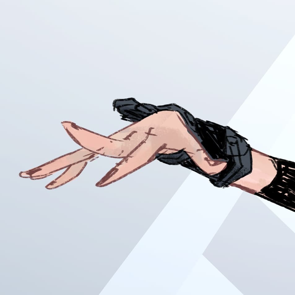 yermanfran's tweet photo. Faith from Mirror's Edge. Playing more video games during lockdown. Finished Mirror's Edge Catalyst the other day. I was particularly happy with the right hand pose in this one hence the close up 😄
#mirrorsedge #mirrorsedgecatalyst #faith #faithconnors #fanart #art #yermanfran https://t.co/hksEZdFrRw
