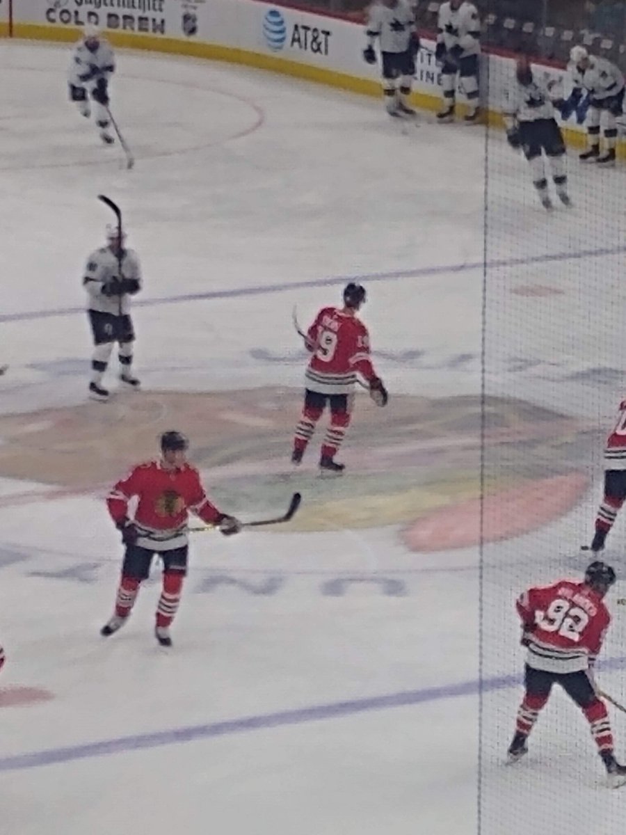 ThunderSnow65's tweet photo. @Blackhawk_Up https://t.co/Ws0nmPCfp0