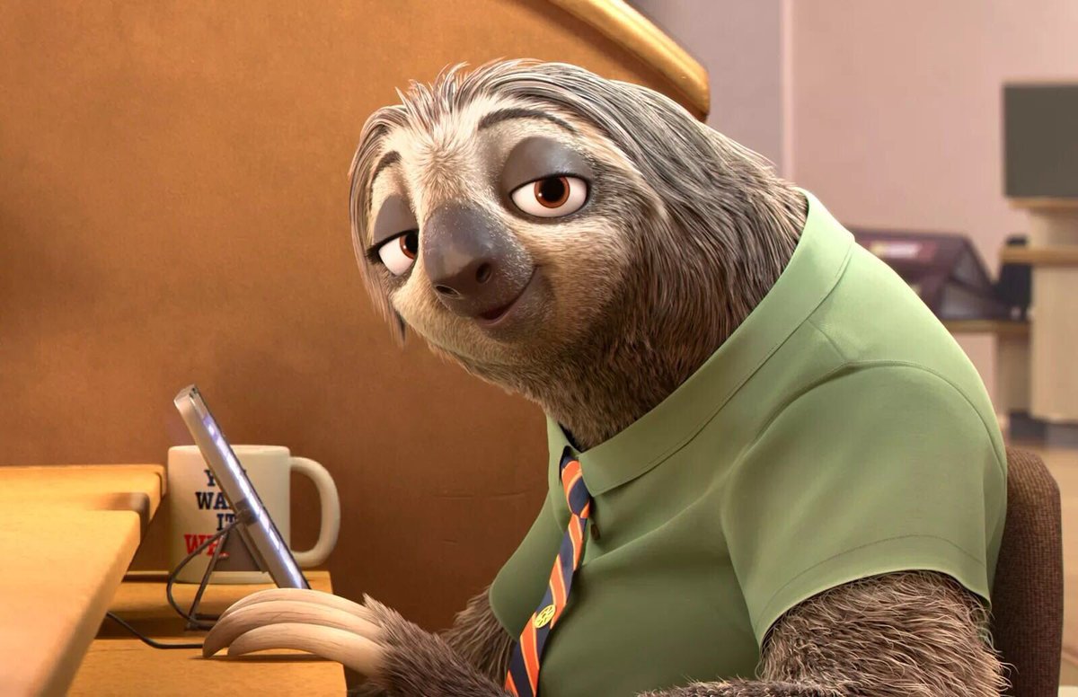 ThatBlitzGuy's tweet photo. This is the guy counting all the ballots. FFS. #Election2020 https://t.co/vtjdP3vPmF