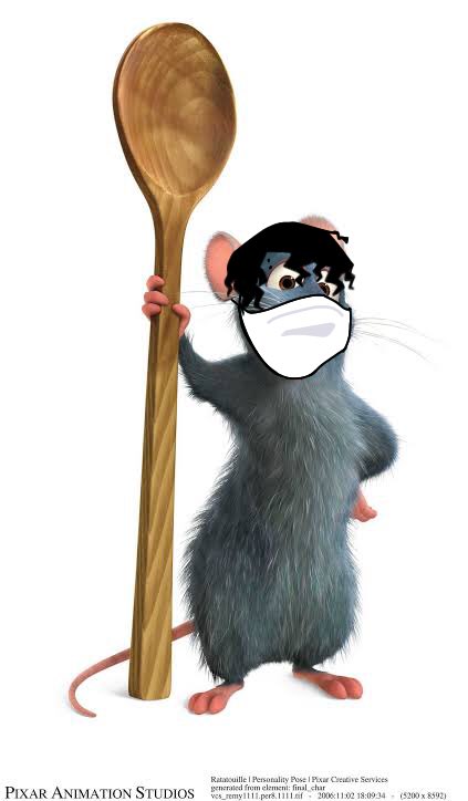 dancaetism's tweet photo. Me cambié de cuenta así que subo a Omi ratatouille de nuevo, te canta en francés

TAMBIÉN DENLE LIKE PORFA ES PARA ALGO https://t.co/pbGGAt8e4Z