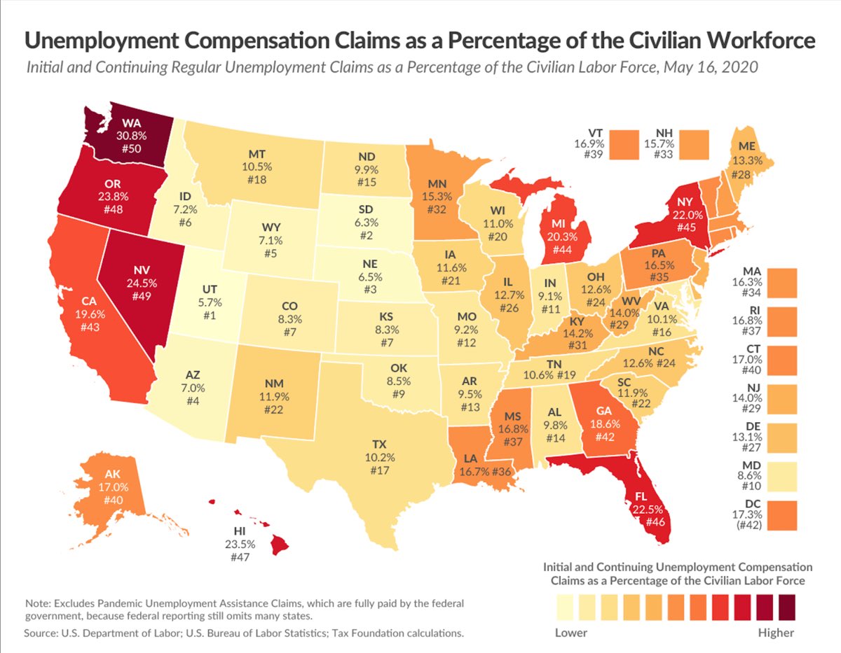 therealEthanShw's tweet photo. If you’re gonna show how the “educated” people vote I guess it’s only fair to show how the working people voted. The ones keeping the country running. The ones who wanna keep our jobs, and not give anymore money to Uncle Sam than we have to. https://t.co/EZPaWiLNHQ