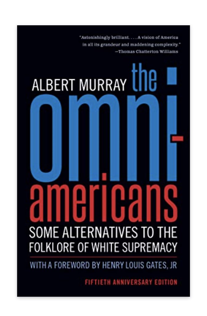 Some alternative. Type aortic arch. Some alternative. Side effects of medicine. Stone sour 2002.