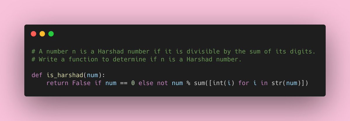 bitemycode's tweet image. Could not resist doing a little coding challenge today #100DaysOfCodeGraduate