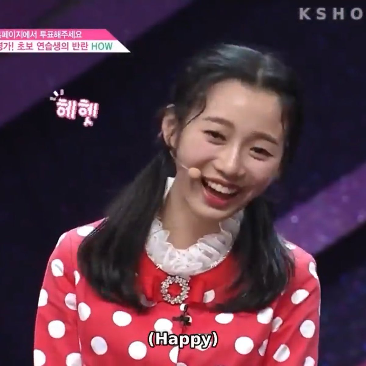 wangkepics's tweet photo. hope she has a great birthday, wish we got regular updates from the howz account😔 #happywangkeday https://t.co/odbjmFOprw
