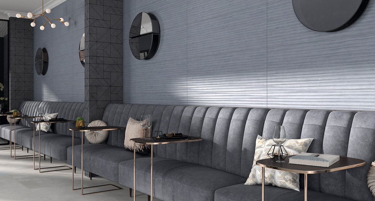 RialtoTX's tweet photo. Tired of your dull walls?
Bring them back to life with our deco wall tile
#Crayon Niagara Blue is shown in this picture. See the other colors available in our website 👇
https://t.co/4B8naq9Mke

#tiledistributor #ceramictiles #spanishceramic #walltile #instockindallas https://t.co/1u3QyHZbl6