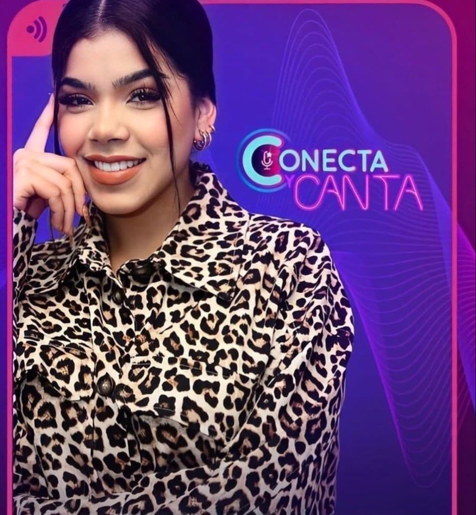 corn_rui's tweet photo. ¿Gatito?

Gatito creció y ahora es una chica Disney 🥺😭

KENINI CHICA DISNEY https://t.co/OhOUieY33n