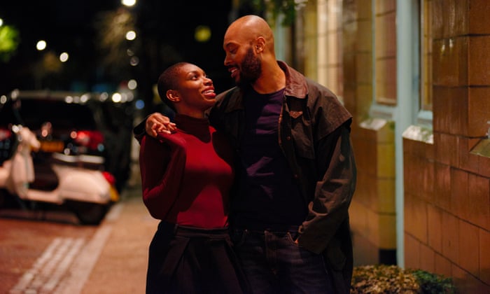 Next on the list is 2018’s Been So Long. A modern day musical set in the UK with a variety of characters intertwining throughout. Listen to our chat about it here:

podcasts.apple.com/au/podcast/fli…

open.spotify.com/episode/6jjWs0…

#podcast #netflix #beensolong #muscial #michaelacoel #arinzekene