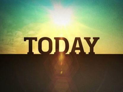 DTNEtiquette's tweet photo. My philosophy: plan for tomorrow and treasure today...~ #DTN #keepsmebusy #ihaveplans https://t.co/qjcjjH1lTP
