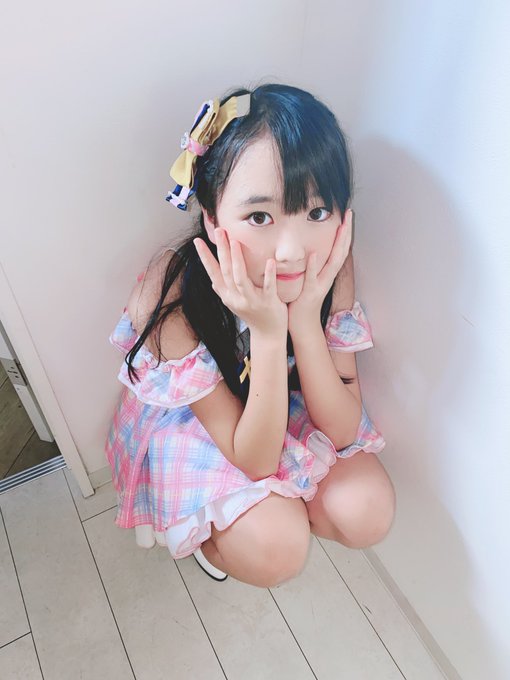 Twitterのコスプレ画像2