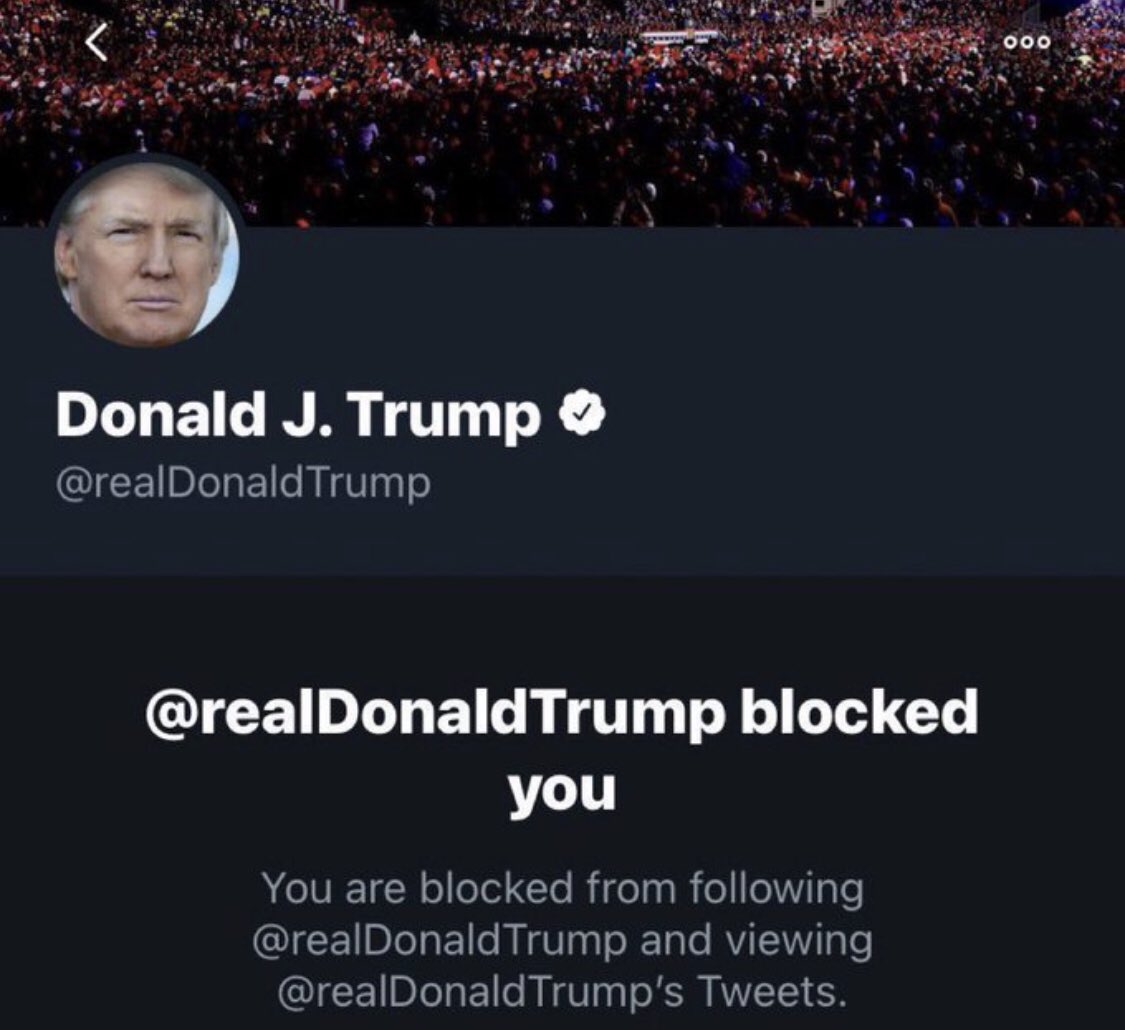 why is life so hard ffs