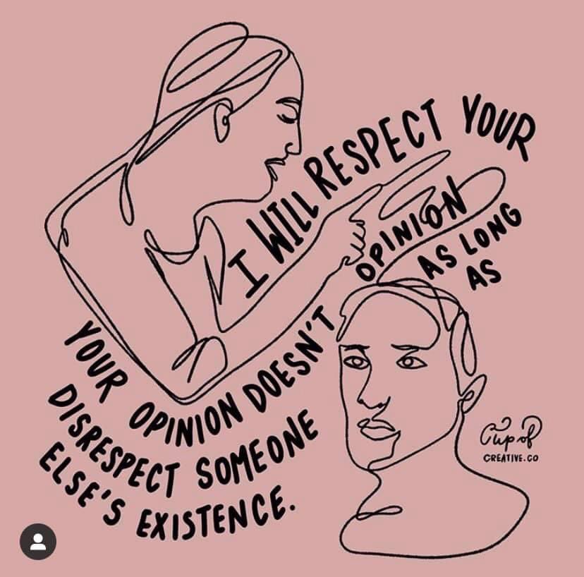 ILikeGlitter47's tweet image. 