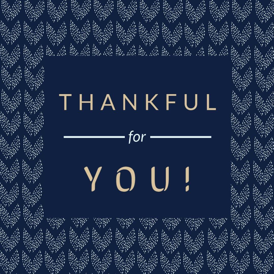 Bailey1Julie's tweet photo. Thank YOU Mrs. Markovic at @NitschmannMS for teaching my son the electoral voting process of a Presidential Election. He was anxious to watch the news as a family &amp; you gave him the tools and confidence to vote in the future! @BethlehemAreaSD #BASDproudandthankful https://t.co/AHfE3H2DAV