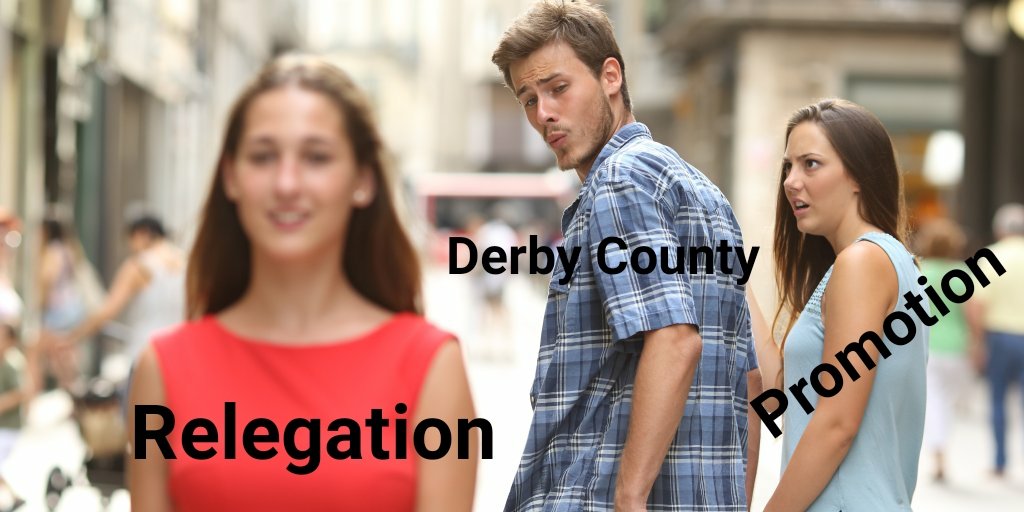 Stefan McMaster tweet media