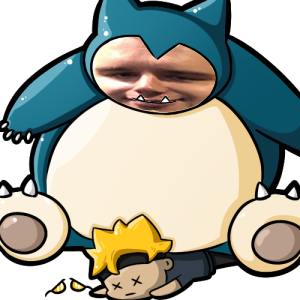 sc0ttzen's tweet photo. @TrilluXe @Dhalucard Habe es mal etwas angepasst https://t.co/gybSLuRBPx