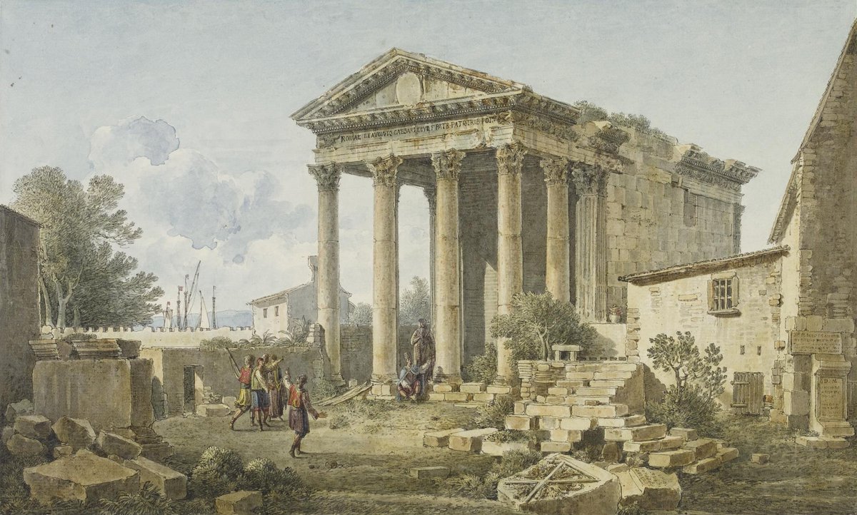 древнегреческая цивилизация кратко. римская империя древнего рима. картины луи франсуа касас. луи-франсуа касас картины египет. греция и рим на карте древнего мира.