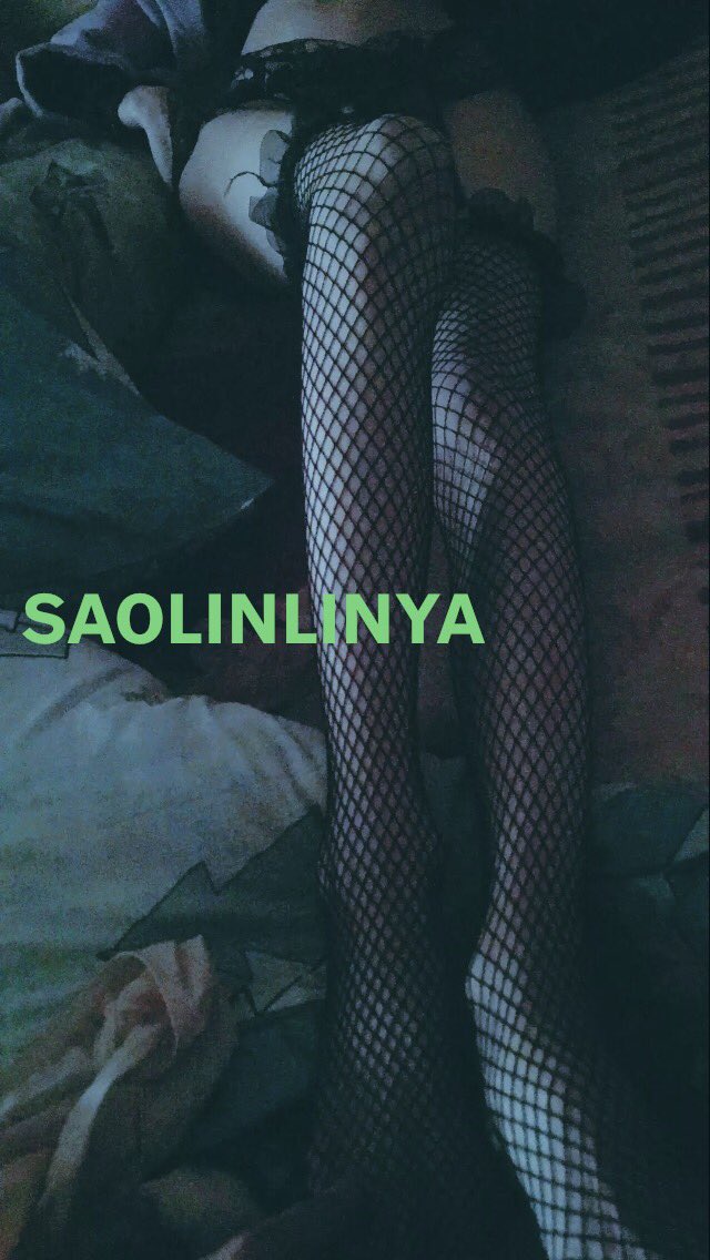saolinlinya's tweet photo. @alan47002882 参赛 https://t.co/TnnojkKm1y