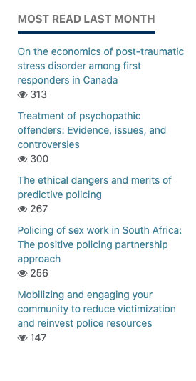 Journal of CSWB tweet media