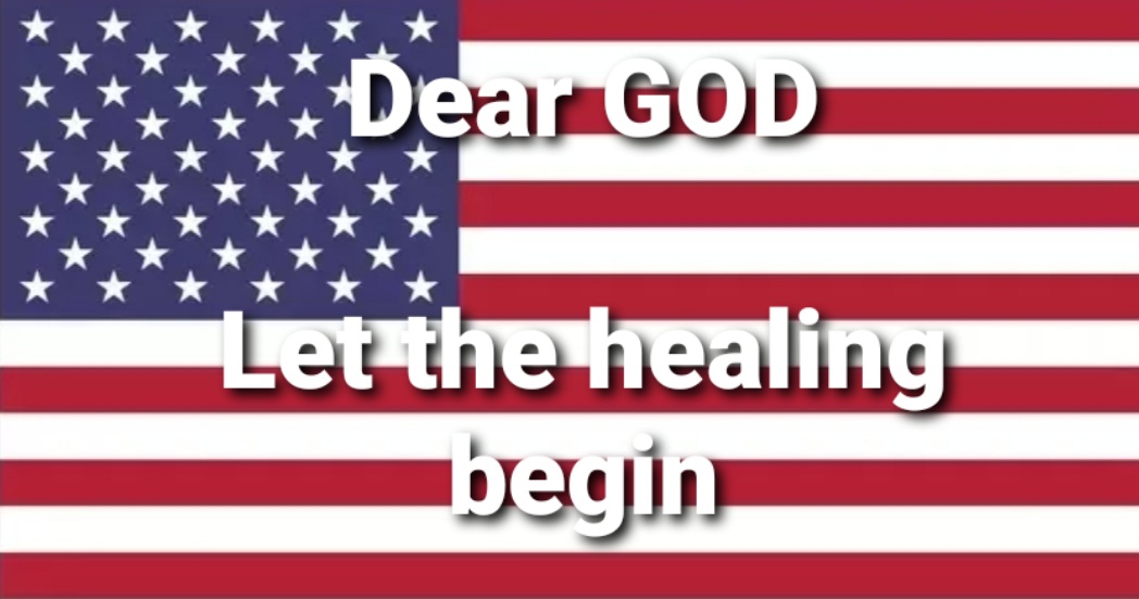 ArcheryWiz's tweet photo. #USElection2020  🙏🙏🙏 https://t.co/EkvcGZg23Y