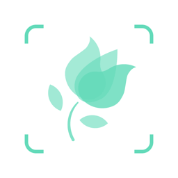 MabelCantero79's tweet photo. PictureThis: Identifica tus plantas al instante.https://t.co/yhw17UOQ6V https://t.co/C54u1nMHtr