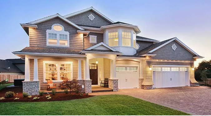 TonyKettering's tweet photo. Jumbo Mortgages are back!

Loans up to $3,000,000!

Rates as low as 2.75%!

Loan to Value up to 90%!

Call me for details, (310) 955-8522 https://t.co/71SloOVbii