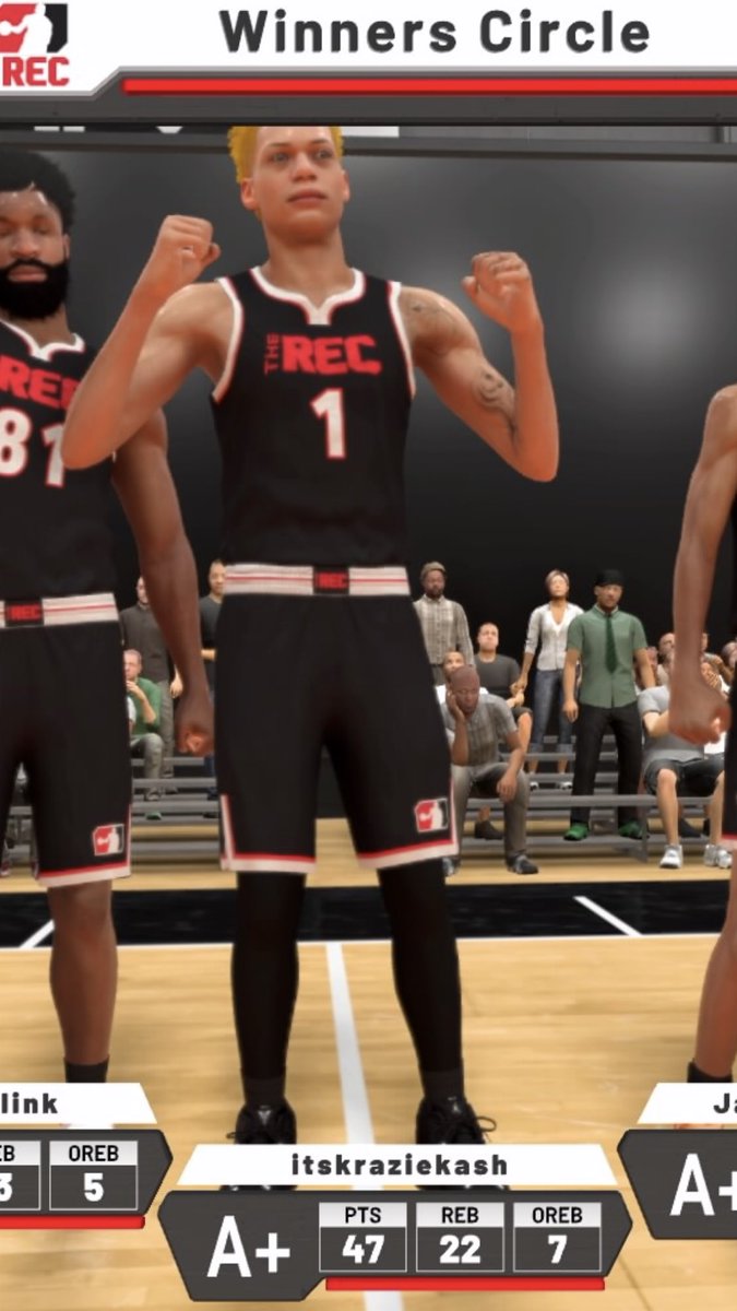 KashSoUp1Media's tweet image. Anyone need a 7’3” Glass Cleaner for @MavsGG @GrizzGaming &amp;amp; @RaptorsGC tournaments??? 

#GrabTheChampNow 
#KashOutKash 

@WalkOnWarriors @2k_sportscenter 
@NBA2KeSports 
@2K_HQ @2KInsiderr @2kDiscord @NBA2K @NBA2KLeague @2KFreeAgency @youFamousEnough @NBA2K_2KTV #2kLGrind