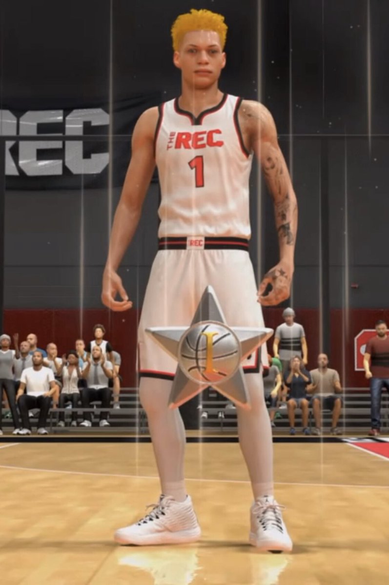 KashSoUp1Media's tweet image. Anyone need a 7’3” Glass Cleaner for @MavsGG @GrizzGaming &amp;amp; @RaptorsGC tournaments??? 

#GrabTheChampNow 
#KashOutKash 

@WalkOnWarriors @2k_sportscenter 
@NBA2KeSports 
@2K_HQ @2KInsiderr @2kDiscord @NBA2K @NBA2KLeague @2KFreeAgency @youFamousEnough @NBA2K_2KTV #2kLGrind