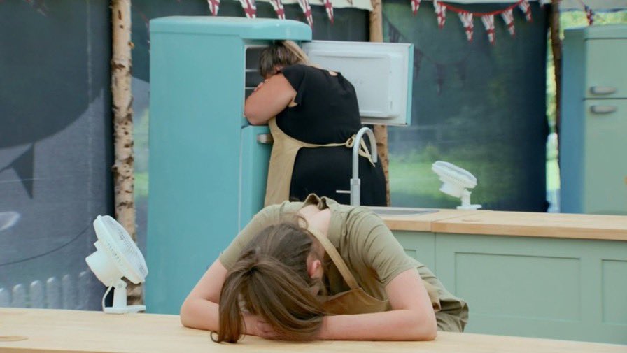 michael chakraverty 🍉 tweet media