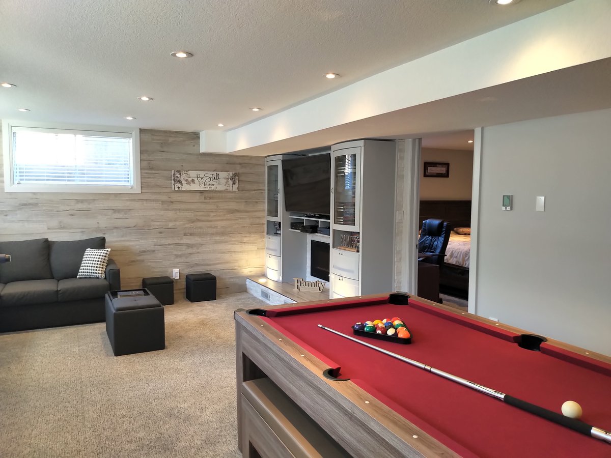 therizteam's tweet photo. COMING SOON TO MLSยฎ!
Gorgeous 5 bedroom, 5 bathroom executive townhome. Keep your ๐'s peeled for the launch of this fabulous home!
Don't put it on HOLD... Call Riz to get it SOLD!โข
#KWawesome #Buying #Selling #RealEstate #KWHomes #Kitchener #Waterloo #Realtor #RoyalLePage https://t.co/OlTau5zaIH