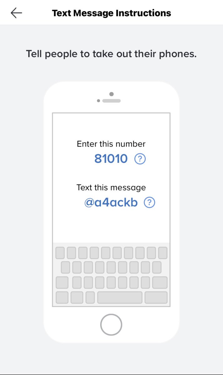 champlinparkfca's tweet photo. to join our remind thread, follow the directions below to receive texts and updates!! https://t.co/oXqx40fKCG